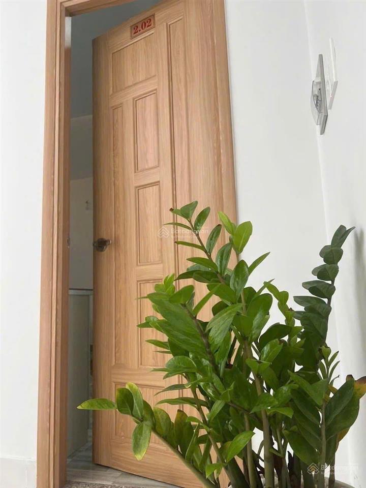 Nhà vị trí đẹppháp lí rõ ràng56m22 tầngan ninhgần chợ5,9 tỷ thương lượng