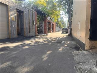 Bán nhà phường cát láivị trí đẹppháp lí rõ ràng56m22 tầng5,9 tỷ thương lượng