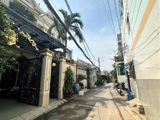 Bán nhà 3 tầng dương đình hội60m2hxh đỗ cửa nhỉnh 7 tỷ ở ngay