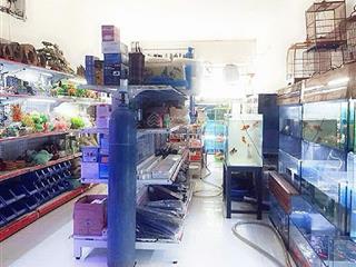 Mặt tiền kinh doanh tốt phước long b q9100m22 tầngchỉ 10,4tỷbán gấp