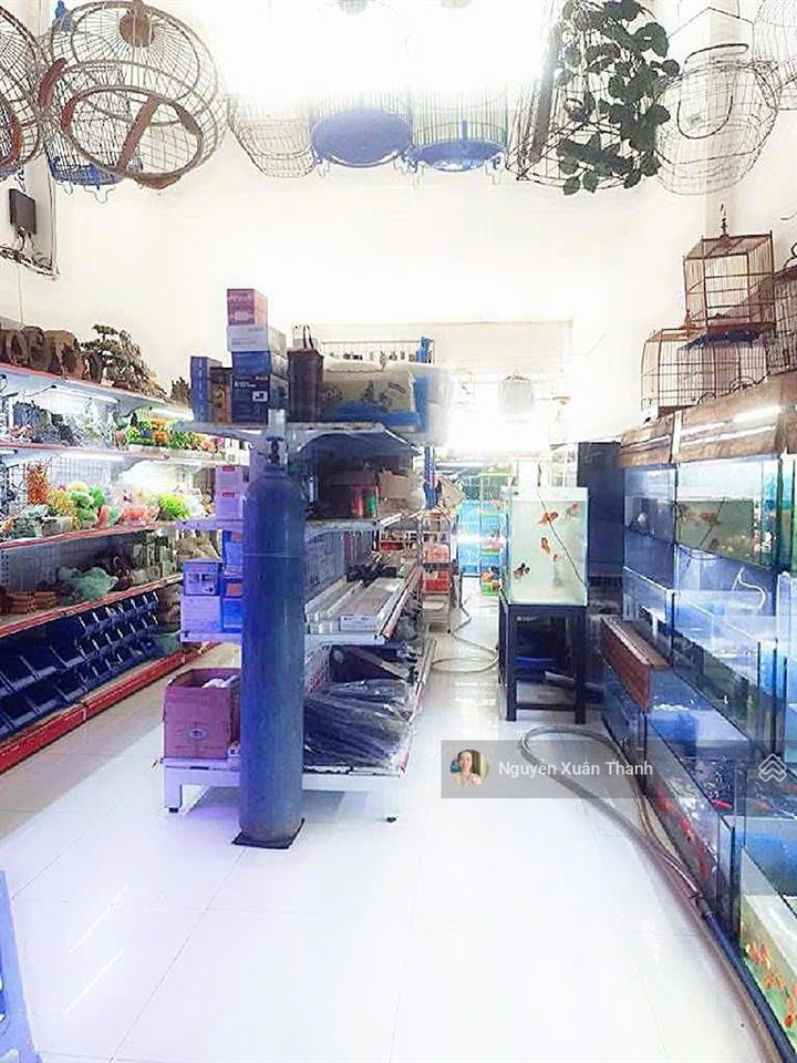 Mặt bằng kinh doanh tốtngay chợ q9100m22pn2wcchỉ 10,4tỷgấp bánthương lượng tốt