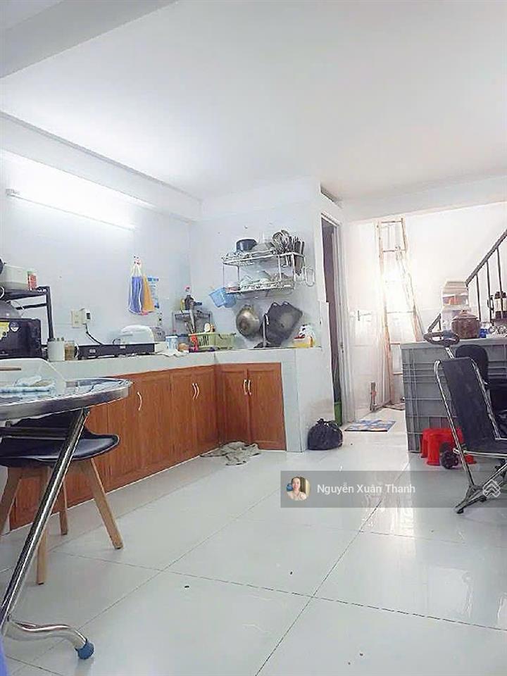 Mặt bằng kinh doanh tốtngay chợ q9100m22pn2wcchỉ 10,4tỷgấp bánthương lượng tốt