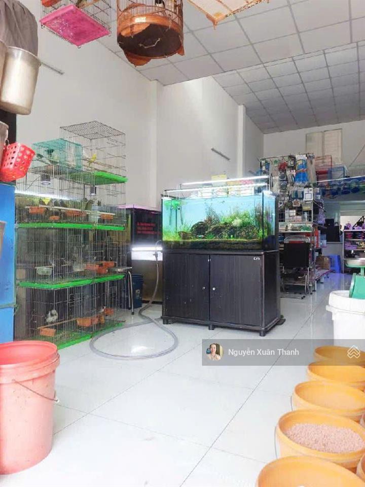 Mặt bằng kinh doanh tốtngay chợ q9100m22pn2wcchỉ 10,4tỷgấp bánthương lượng tốt