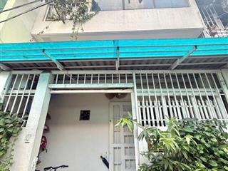 4,2Tỷ- Nhà 3Tầng-Đỗ Xuân Hợp Quận 9-Gần Chợ-Sổ Riêng-An Ninh-Không Quy Hoạch