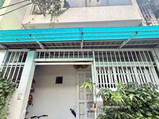 4,2tỷ  nhà 3 tầng  đỗ xuân hợp quận 9  gần chợ  sổ riêng  an ninh  không quy hoạch