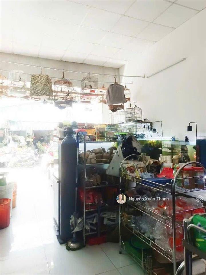 Mặt tiền kinh doanh nhộn nhịp tại tăng nhơn phú quận 992m210,4tỷgấp bán