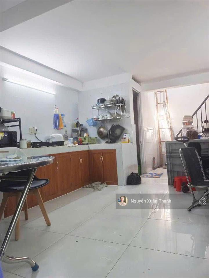 Mặt tiền kinh doanh nhộn nhịp tại tăng nhơn phú quận 992m210,4tỷgấp bán