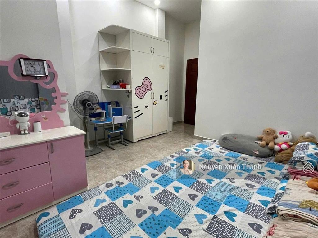 Mặt tiền kinh doanh nhộn nhịp tại tăng nhơn phú quận 992m210,4tỷgấp bán