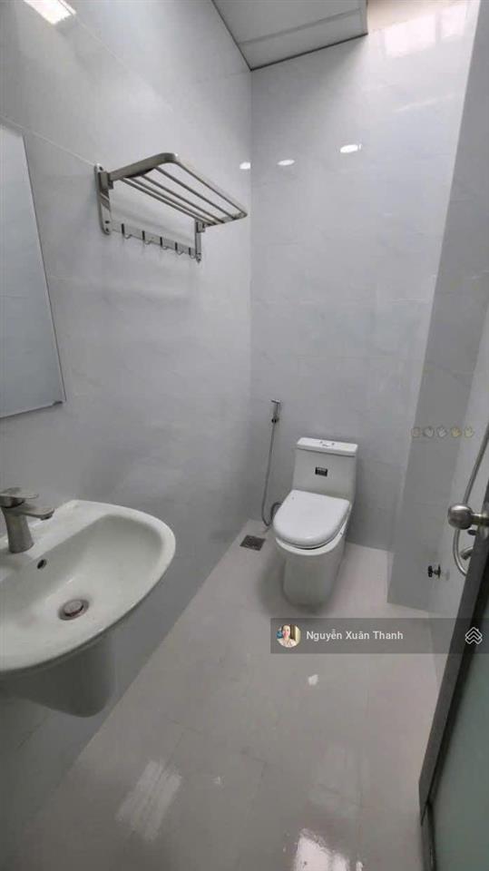 Mặt tiền kinh doanh nhộn nhịp tại tăng nhơn phú quận 992m210,4tỷgấp bán