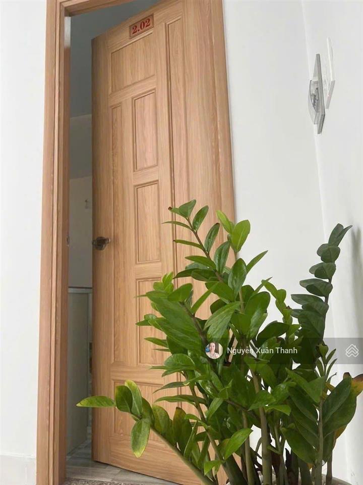 Nhà mặt tiền giá rẻ quận 2  7,4 tỷ, 62m2, 3pn, 2wc  không quy hoạch  an cư lâu dài