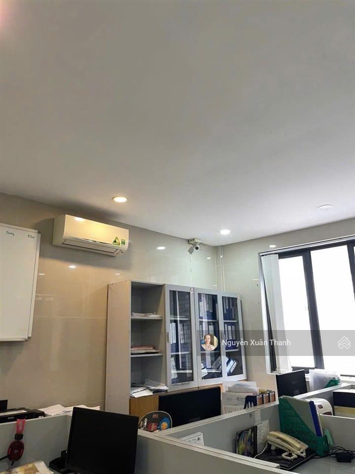 Nhà mặt tiền giá rẻ quận 2  7,4 tỷ, 62m2, 3pn, 2wc  không quy hoạch  an cư lâu dài