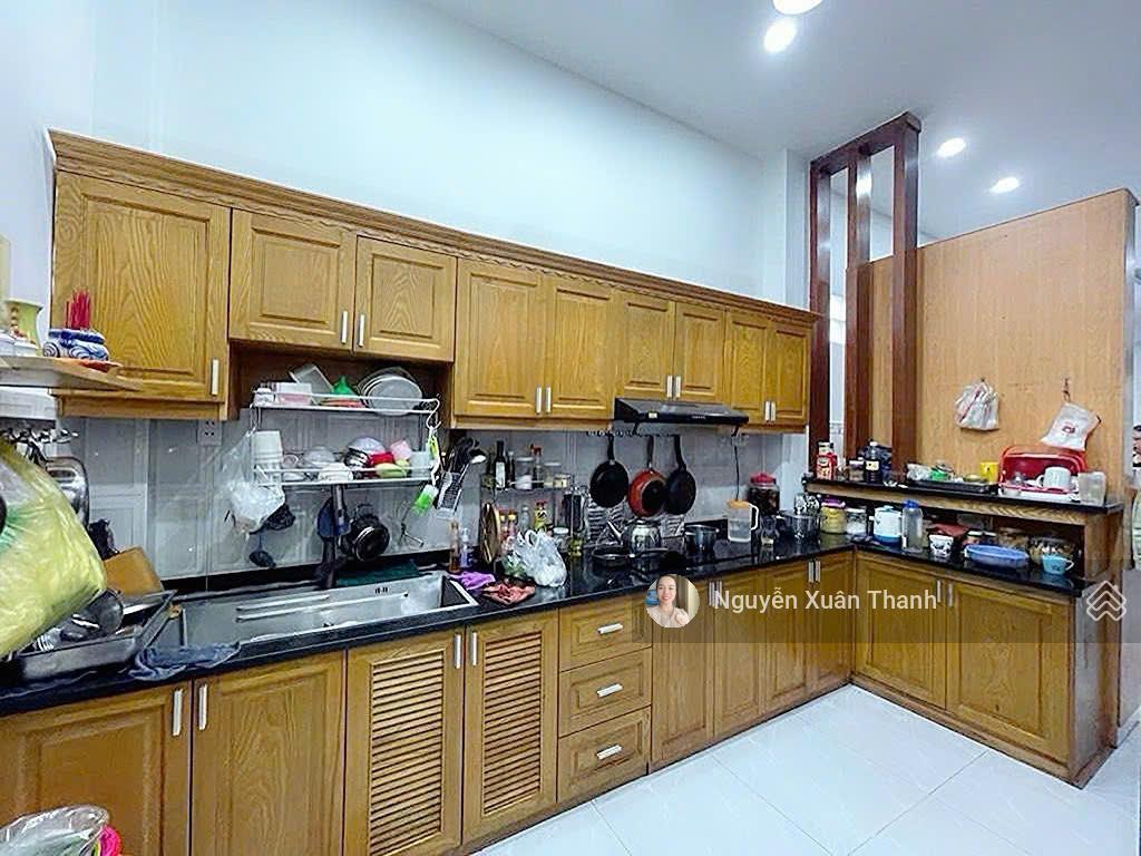 6,5tỷđỗ xuân hợp q9hẻm ô tô 3pn, 3wc 75m2 pháp lý chuẩngần chợở ngay