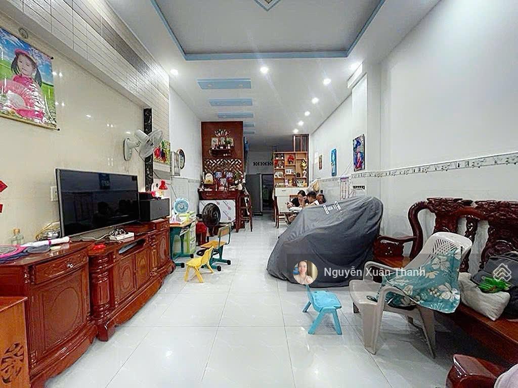 6,5tỷđỗ xuân hợp q9hẻm ô tô 3pn, 3wc 75m2 pháp lý chuẩngần chợở ngay