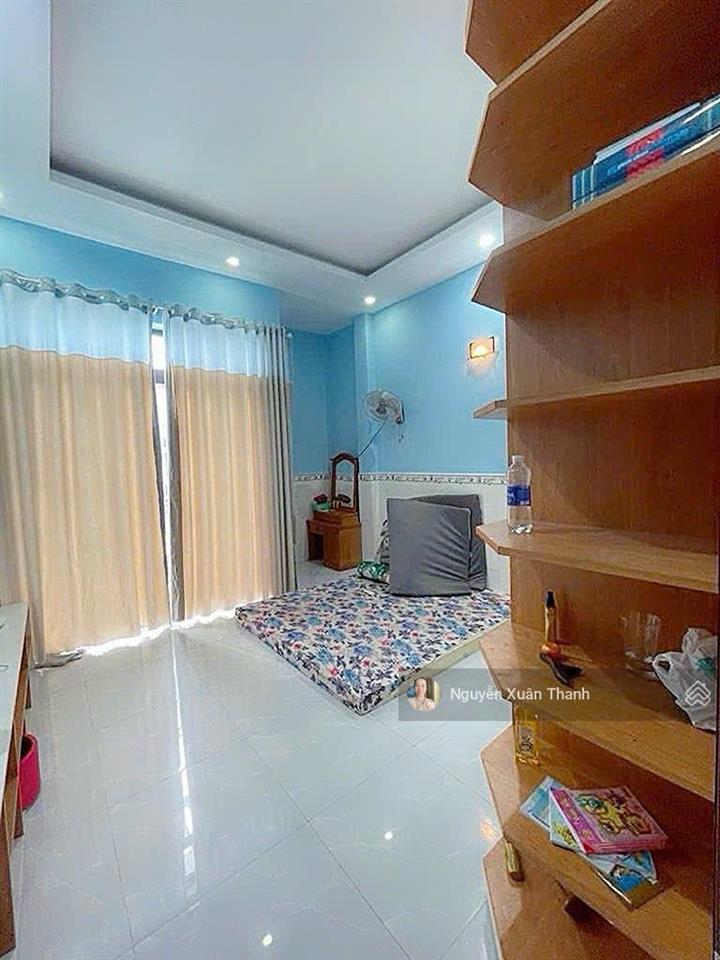 6,5tỷđỗ xuân hợp q9hẻm ô tô 3pn, 3wc 75m2 pháp lý chuẩngần chợở ngay