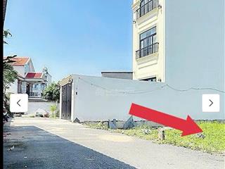 Đất Đẹp 4mx16m-Nguyễn Thị Định Q2 -Hẻm Ô Tô Cách Mặt Tiền 30M-Sổ Riêng -6,8 tỷ