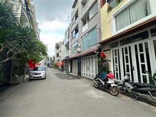 Sát mặt tiền nguyễn thị định quận 256m2, 2 tầng4pngần chợ giá tốt chỉ với 6,9 tỷ
