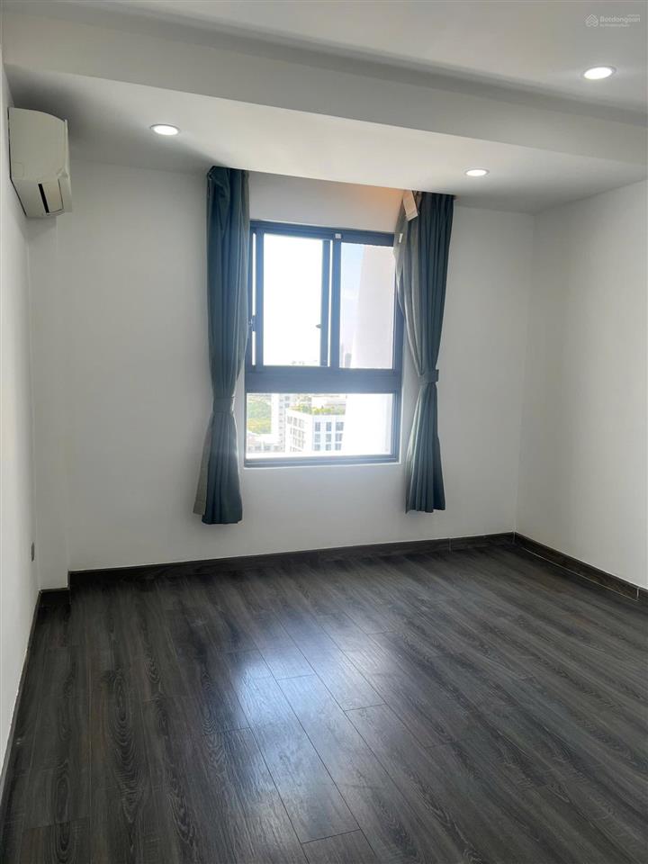 Cho thuê cửa hàng the symphony midtown