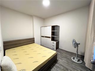 Cho thuê cc happy one bình dương, 5 triệu, 42m2, chính chủ uy tín