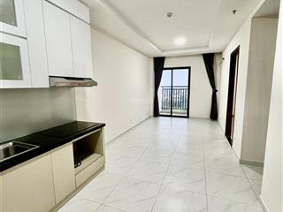 Cho thuê căn hộ 2 pn cc happy one, giá siêu hời 5 triệu, 54m2