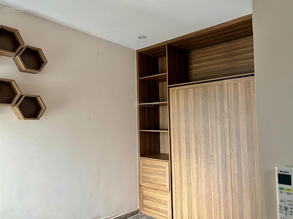 Bán căn hộ chung cư happy one bình dương, 1,56 tỷ vnd, 54m2, sẵn nội thất xinh, có slot xe hơi