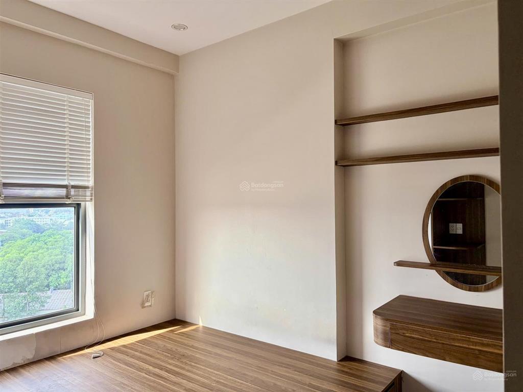 Bán căn hộ chung cư happy one bình dương, 1,56 tỷ vnd, 54m2, sẵn nội thất xinh, có slot xe hơi