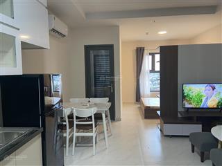 Bán cc studio tại happy one bình dương, giá tốt 1,15 tỷ, 37m2