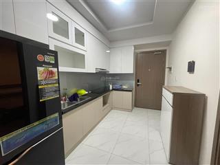 Cho thuê cc 1pn, 1wc, 42m2, happy one 6 triệu