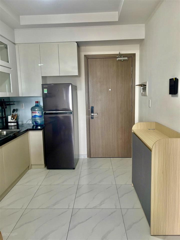 Cho thuê cc happy one 2 pn, 7 triệu vnd, 54m2, view đẹp