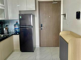 cho-thue-cc-happy-one-binh-duong-7-trieu-vnd-54m2-view-dep-bds30433296