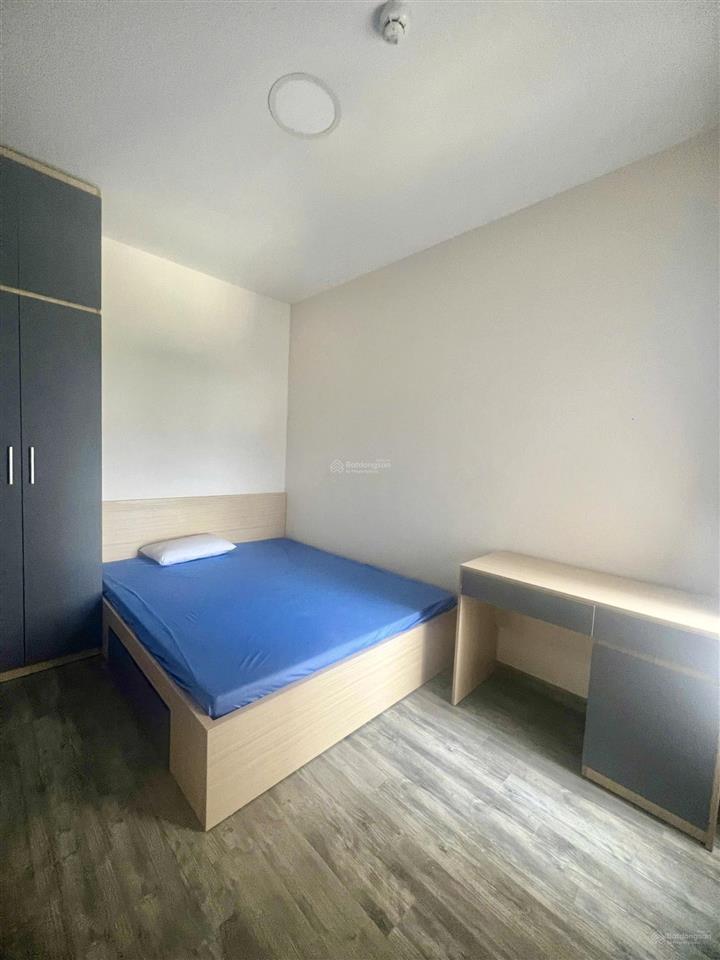 Cho thuê cc happy one 2 pn, 7 triệu vnd, 54m2, view đẹp