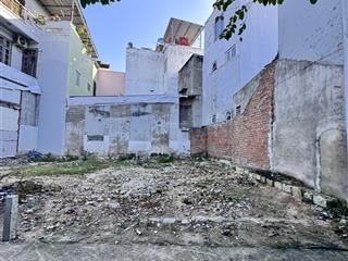 Bán đất sát biển siêu hiếm giá tốt