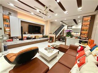 Bán nhà 3 tầng kđt hà quang 1, phước hải, nha trang (đã có sổ hồng)