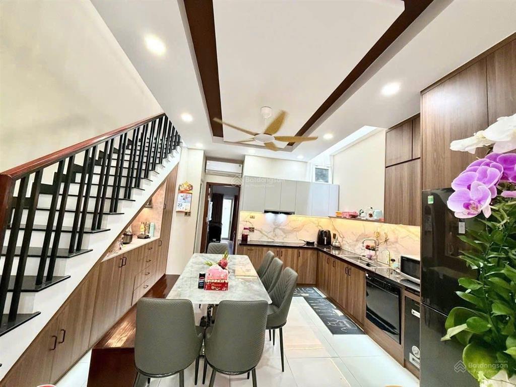 Bán nhà 3 tầng kđt hà quang 1, phước hải, nha trang (đã có sổ hồng)