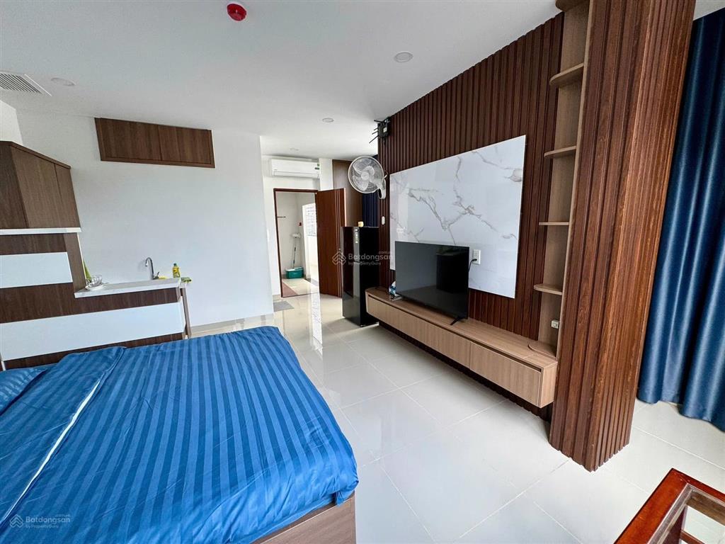 Giảm sâu 400tr căn góc gần biển mt nguyễn đình chiểu