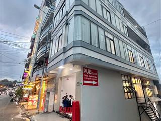 Giảm sâu 400tr căn góc gần biển mt nguyễn đình chiểu