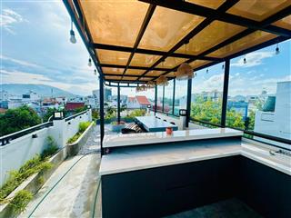 13,9 tỷ sở hữu biệt thự tân cổ điển góc 2 mặt tiền vừa ở đẳng cấp, vừa kinh doanh spa hái ra tiền!