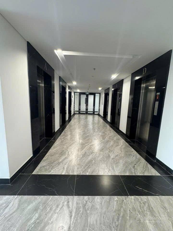 Bán một số căn đẹp giá tốt tại the wisteria hoài đức, giá chỉ từ 70 triệu/m2 e lan 0979 898 *** s