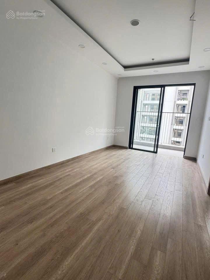 Bán một số căn đẹp giá tốt tại the wisteria hoài đức, giá chỉ từ 70 triệu/m2 e lan 0979 898 *** s