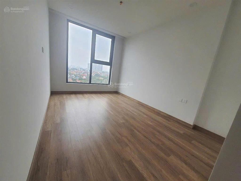 Bán một số căn đẹp giá tốt tại the wisteria hoài đức, giá chỉ từ 70 triệu/m2 e lan 0979 898 *** s