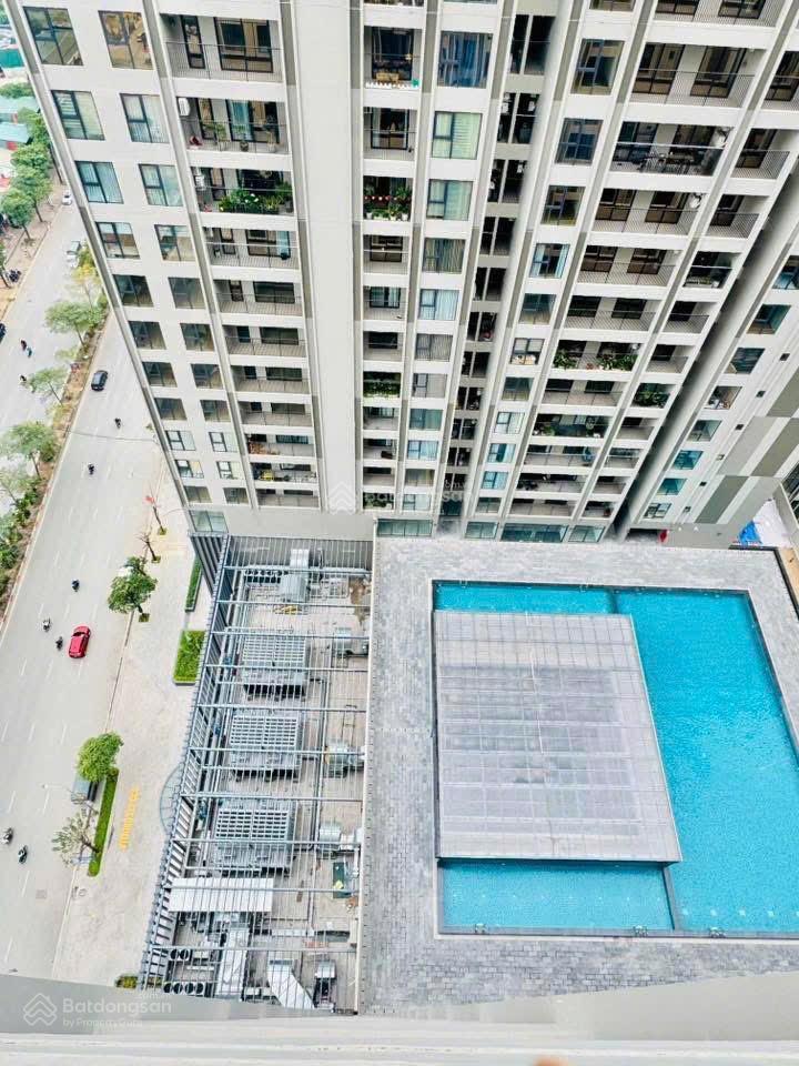 Bán một số căn đẹp giá tốt tại the wisteria hoài đức, giá chỉ từ 70 triệu/m2 e lan 0979 898 *** s