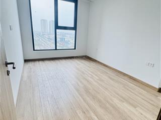 Hàng hiếm, đẹp giá tốt, không mua thì tiếc ạ! căn hộ 83m2, 2pn 2wc, 6,3 tỷ bao phí  0979 898 ***