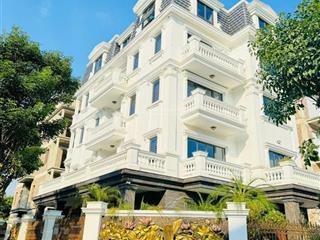 Chủ nhà cần bán lắm ạ biệt thự song lập lideco hoài đức 110 triệu/m2 cả nhà và đất 0979 898 ***