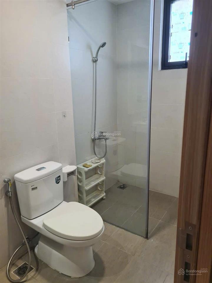 Cho thuê căn hộ safira 1pn full nội thất giá 8 triệu.  nam 0932 784 ***