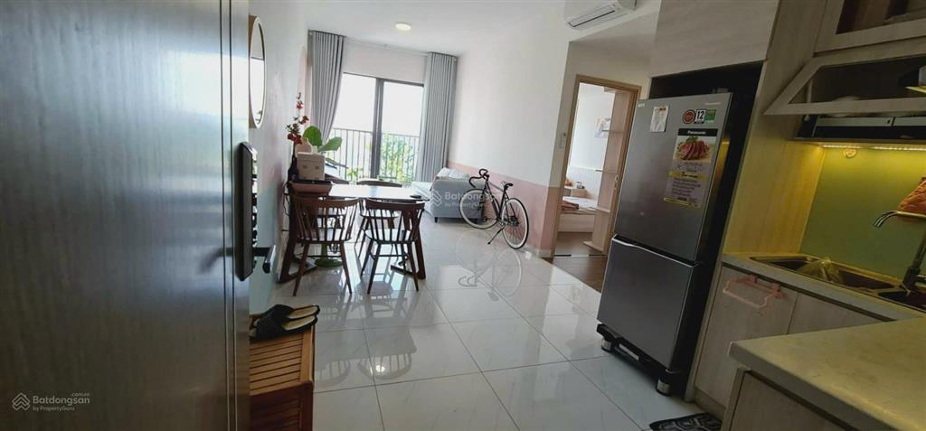 Cho thuê căn hộ safira 1pn full nội thất giá 8 triệu.  nam 0932 784 ***
