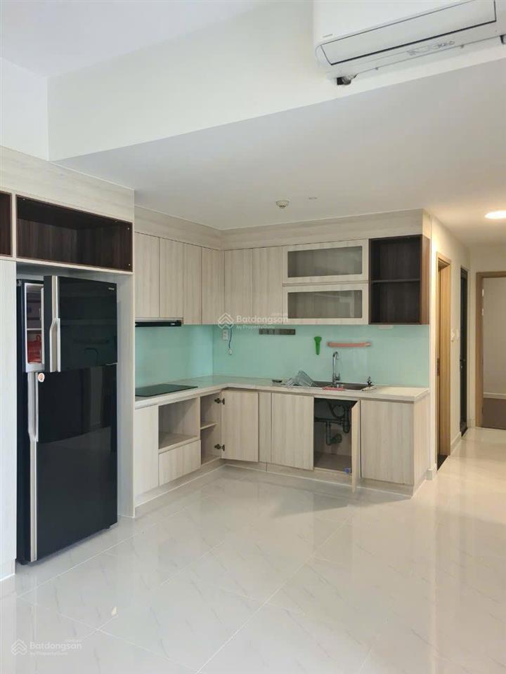 Cho thuê căn hộ safira 1pn full nội thất giá 8 triệu.  nam 0932 784 ***