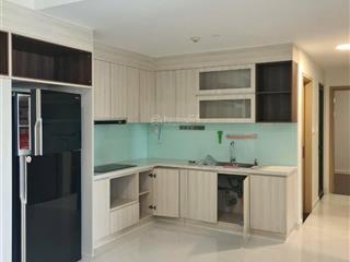 Cho thuê căn hộ safira 1pn full nội thất giá 8 triệu.  nam 0932 784 ***