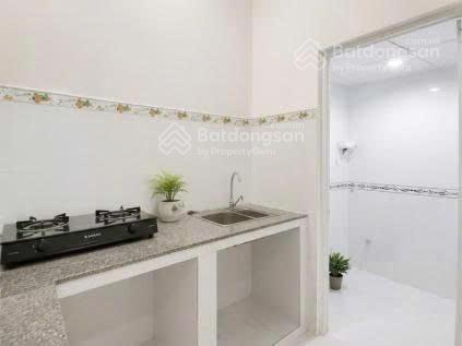 Nhà đẹp giá siêu tốt đường tây hòacách ngã tư mk 100m, hẻm xe tải, giá chỉ 4.15ty