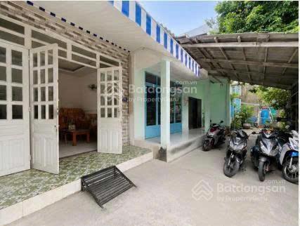 Nhà đẹp giá siêu tốt đường tây hòacách ngã tư mk 100m, hẻm xe tải, giá chỉ 4.15ty