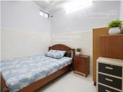 Nhà đẹp giá siêu tốt đường tây hòacách ngã tư mk 100m, hẻm xe tải, giá chỉ 4.15ty