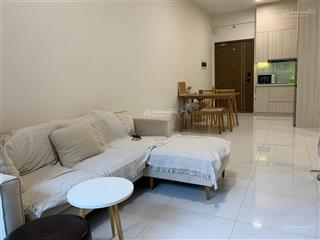 Cho thuê căn hộ safira khang điền 2pn ntcb giá 8,5tr